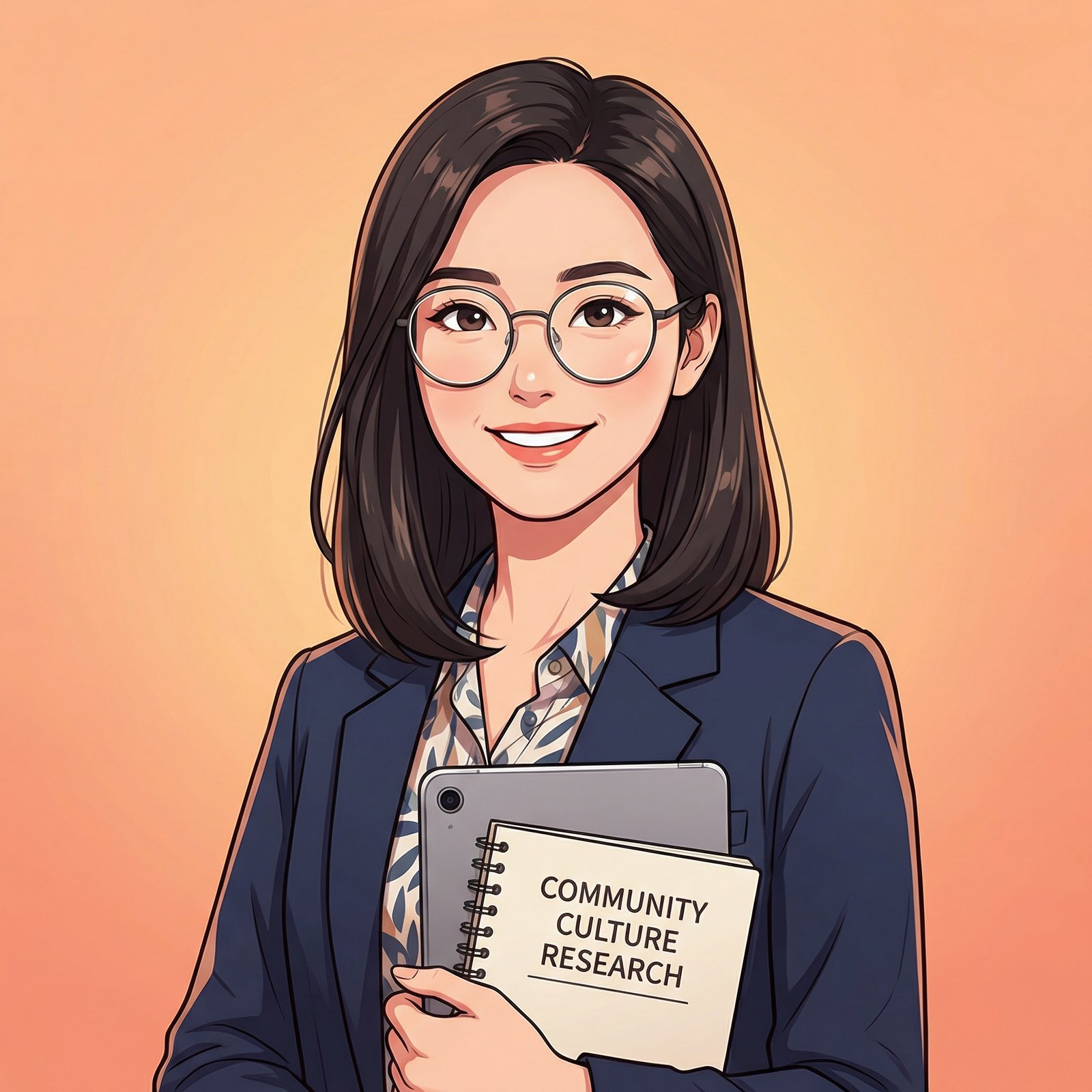 国产社区顾问苏婉清